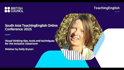 How to use visual thinking tips and tools to teach more inclusively