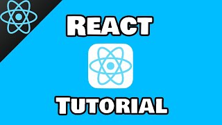 React tutorial for beginners ⚛️