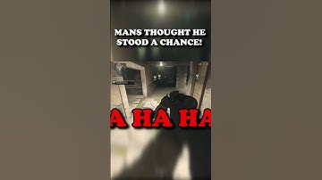 Proxy Chat Win! #warzone #callofduty #cod #gaming #shorts #funny #fyp #codm #gamer #twitch #foryou