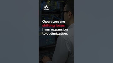 Beyond the Bottleneck: AI Cluster Networking Report 2025