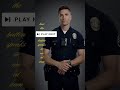 #subscribe #4urpage #viralvideos #blowup #youtubeshorts #relatable #shorts #foryou #short