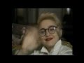 The Meldrum Tapes- Molly Meldrum Interviews Madonna- 1986