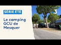 Camping gcu  dcouvrez lautogestion et la convivialit de ces campings associatifs