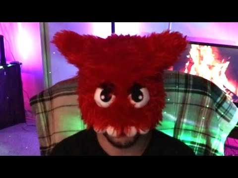 რას ნიშნავს იყო REDZERG !!! სევდიანი ისტორია