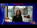 Senators CALL for Military Insurrection: A Criminal Act? #shorts