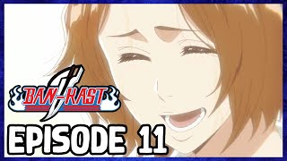Bleach TYBW Ep.11 - "Everything But The Rain" Breakdown | BANKAST