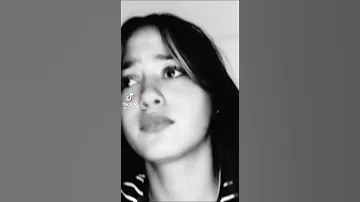 استوار قديمه 