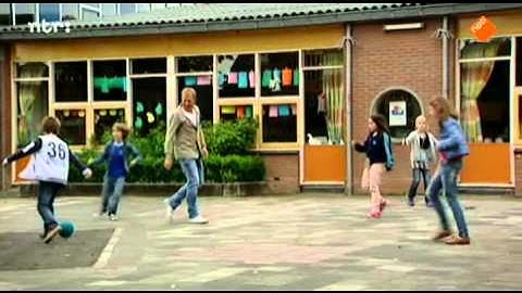 02 Embodied learning, evidence based, Waag Society