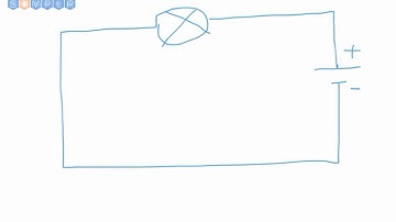 (Lesson 8) Build Your Own Lightsaber, Learn: Electrical Circuits