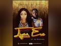 Omomoebo joy ft ik benson   iyenere  official audio