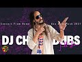 DJ Chiqui Dubs Concert From Home Goa Sunsplash 2021 Digital Edition DJ Chiqui Dubs Concert From Home Goa Sunsplash 2021 Digital Edition