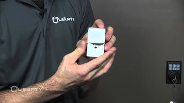 Changing the Battery - Image Sensor