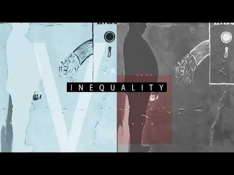 INTRODUCTION TO SOCIOLOGY (4681) | Inequality | Unit 09 | Part 14