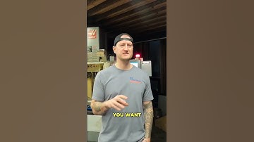 🤔Things to Consider Before Buying a New Machine Tool ⚙️ #machinist #cncmachine