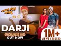 Darji official amandeep singh ft chandrika dixit vada pav girl shobayy  jais wasir