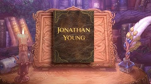 Joseph Campbell  - The Hero