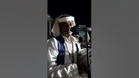 جديد 2025 الفنان بقه علي المسلمي 