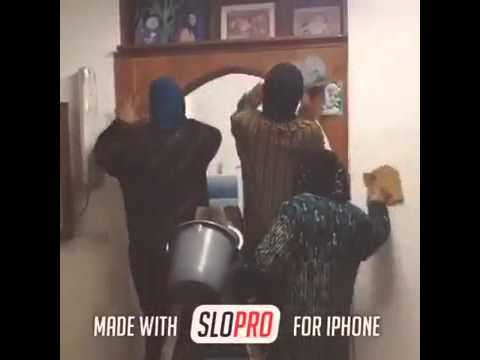 بنات زمان أو بنات الحين