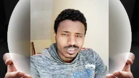 تلاوة تشرح الصدور وتخشع لها القلوب  الشيخ عبد المعبود عمر طه