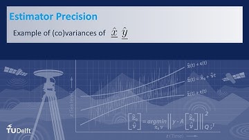 OT.1x_2016_V52B_Estimator_precision-video