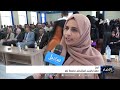 حفل تكريم لمخترعي جامعة تعز حفل تكريم لمخترعي جامعة تعز