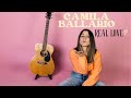 Camila Ballario | Real Love | Full Stand Up Special