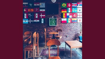 Majestic Backdrops for Java Moments