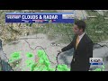 Chilly air this weekend, rain chances return next week | KXAN Weather Forecast (Jan. 16)