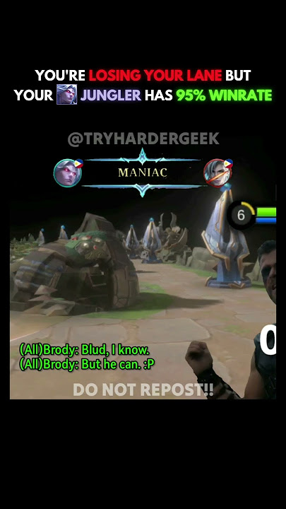 Martis want dat savage 💀  #mobilelegends #mlbb #mlbbmeme