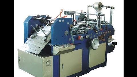 Windows patching machine / patching machin