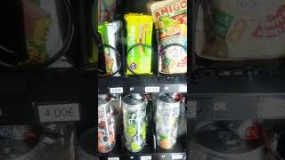 Dubai Cikolatasi 10 Euro