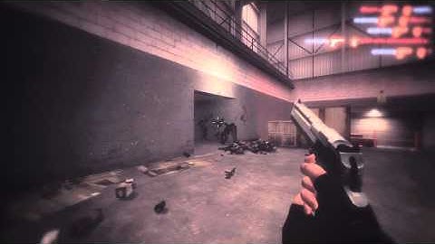 CSS| mini movie BETA!