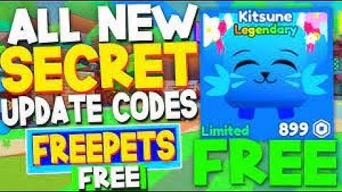 {ALL CODES}[🏖️HUGE UPDATE🏖️] Mining Simulator 2{ALL NEW *WORKING* CODES}Roblox.