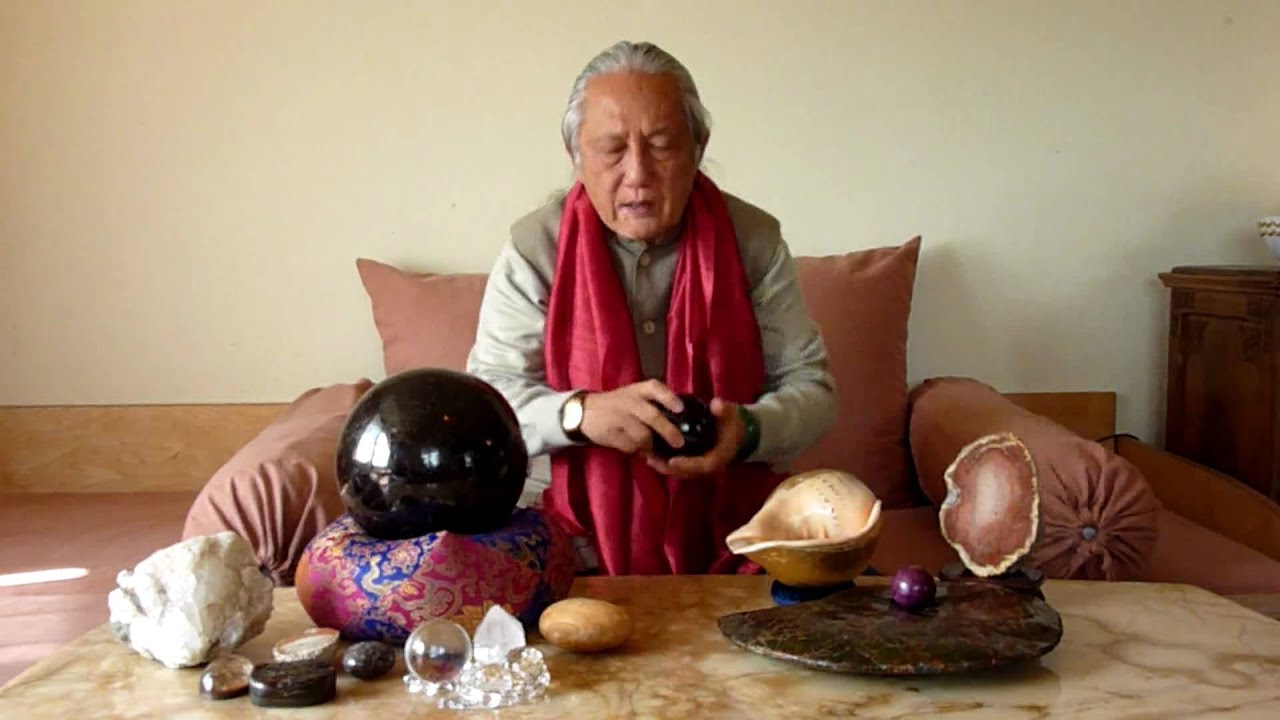 Feng shui tips feng shui tips