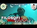 Filosofi Kodok