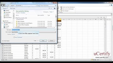 Accept And Reject Changes