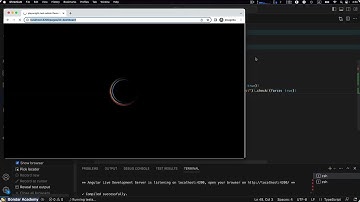 Playwright with Typescript|UI Components|Check Boxes| 17