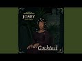 JOSEY feat Bonigo - "ZAMBELEMAN" [CLEAN INSTRUMENTAL]