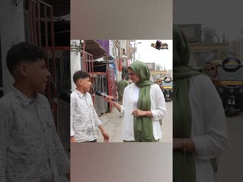 رساله ل اخت احمد احمد مضغوط ابعدي عنه اكسبلور