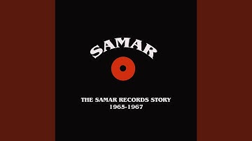 Headed in the Right Direction