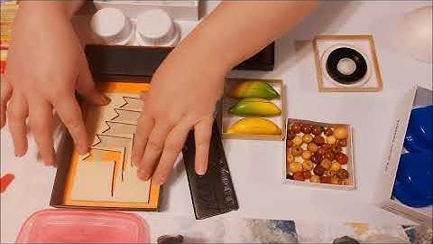 Art: Found Objects Assemblage: June 24