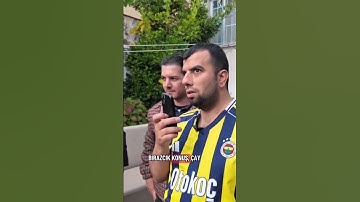 Adamı fena fakelemişler😂#keşfetteyiz #kesfeteyyiz #keşfetol #keşfetedüş #keşfet