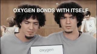 Chemical Party Extended Widescreen