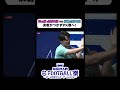 『ABEMA的 eFootball™祭~チーム対抗サッカーゲームバトル~』第二試合は決着がつかずPK戦へ！
