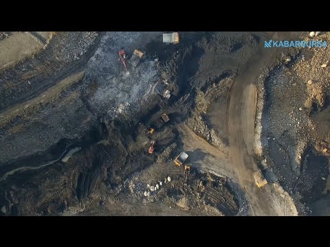 KPC Siapkan 2 Lahan Tambang Batubara Baru | INTP Cetak Laba Bersih Rp 1,95 T | BURSA 60