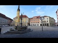 Bautzen 31.03.2020 ein Film von Markus Lankers