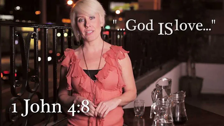 Tara Armstrong: TALK it WALK it-  BREAKTHROUGH#1 G...