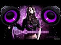 BASS BOOSTED MUSİC MİX 2025⭐️BEST CAR BASS REMİX EDM SONGS 2025⭐️