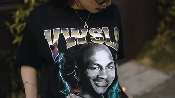 Viewsuals (1st Bootleg Design) Video part 2