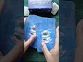Gateway of Light Activation 12/7/25